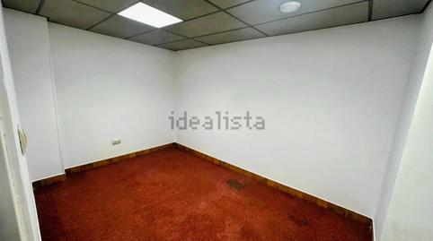 Foto 4 von Fabrikhallen zur Miete in Abaroeta, 10, Galdakao, Bizkaia