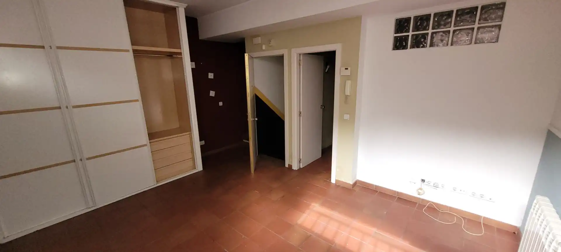 Casa o xalet en venda en Pozuelo de Alarcón amb Jardí privat