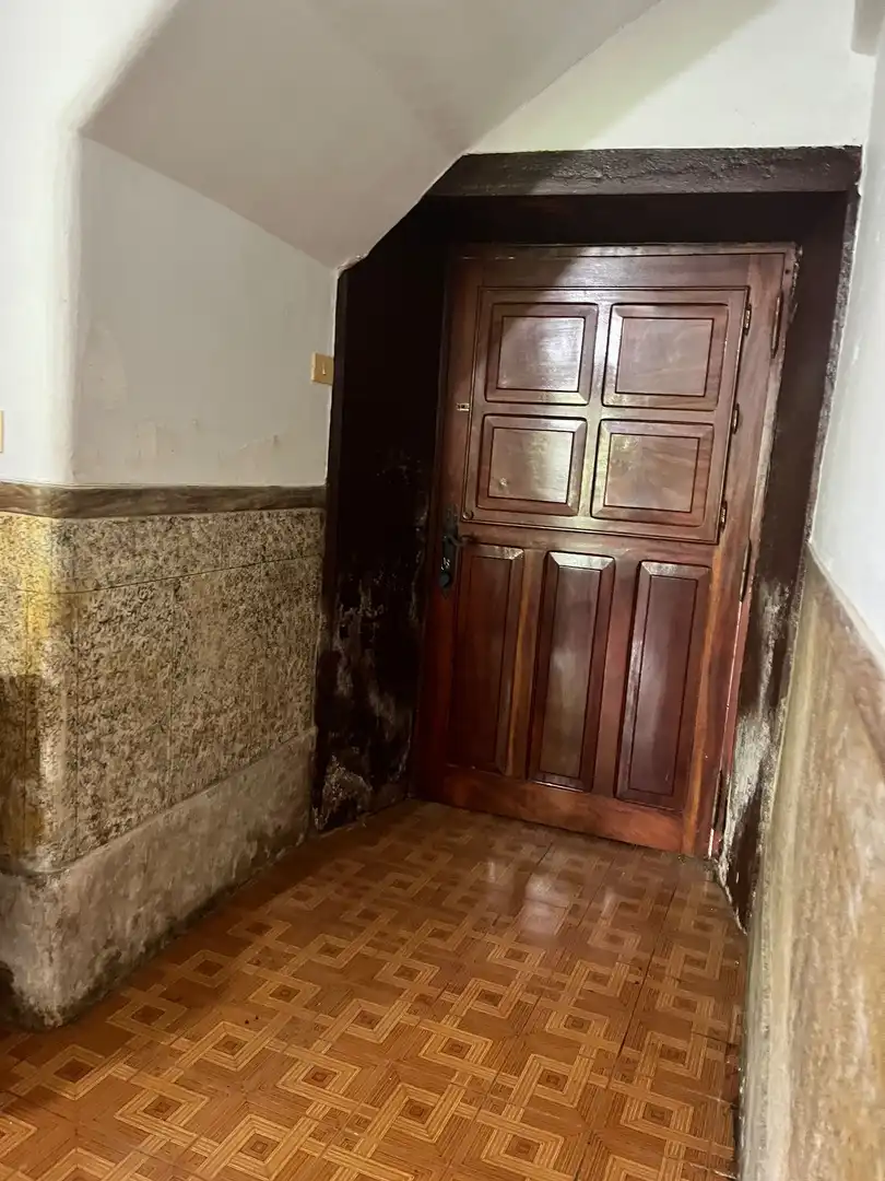 Casa rústica en venda a Silleda, imagen 6