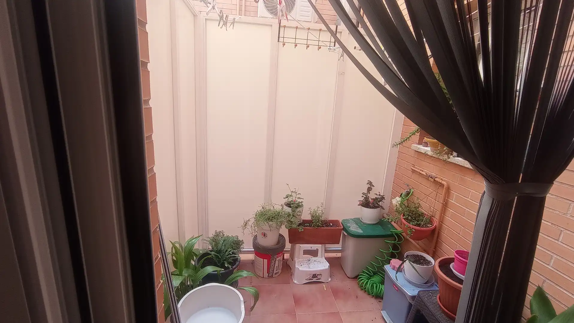 Wohnung mit Aufzug zum Verkauf in Miguelturra, imagen 12