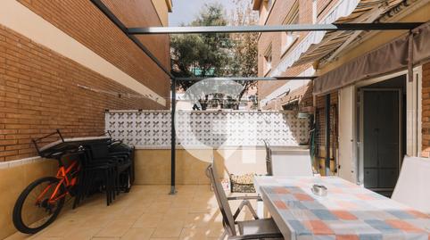 Photo 5 of Single-family semi-detached for sale in Sagnier - Plaça de Catalunya, Barcelona