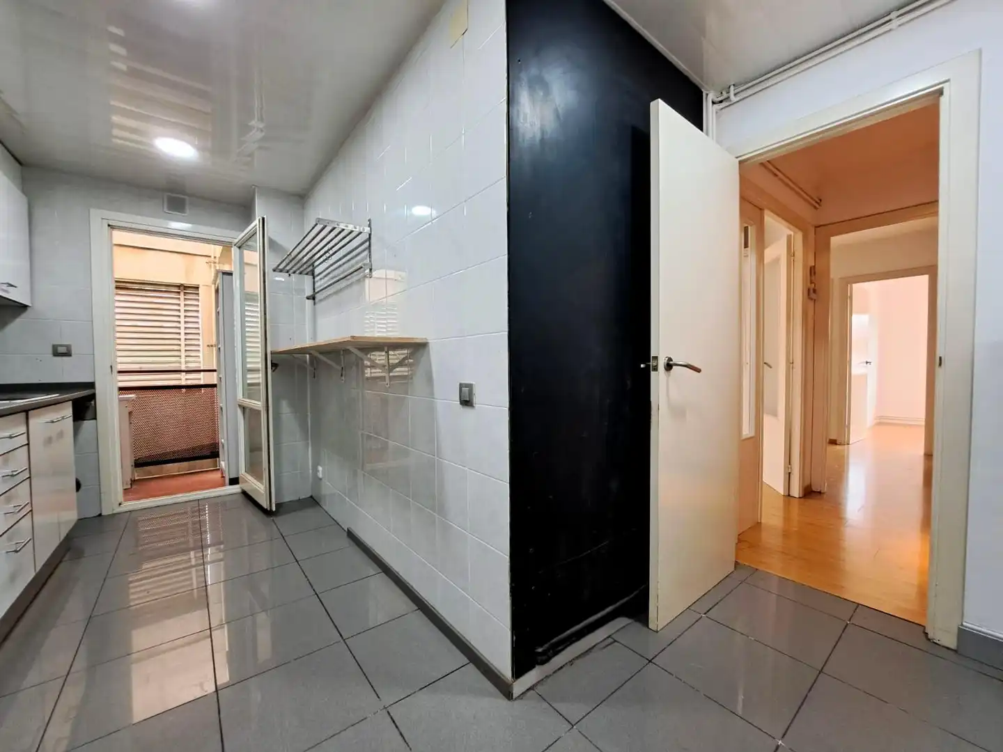 Flat with pool for sale in Sant Andreu de la Barca, imagen 10
