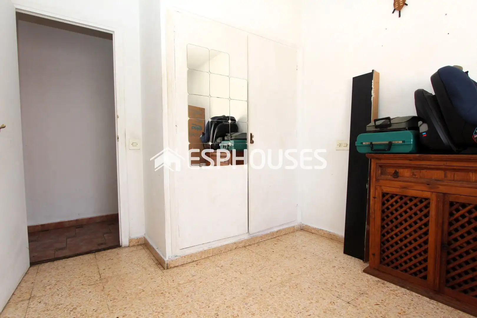 Apartment for sale in Pueblo, imagen 8