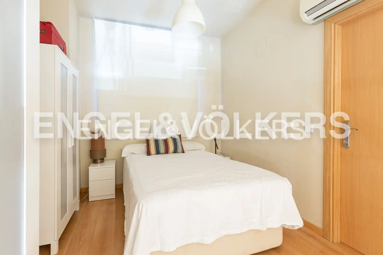 Loft con piscina en venta en Vega de la Moraleja, imagen 5