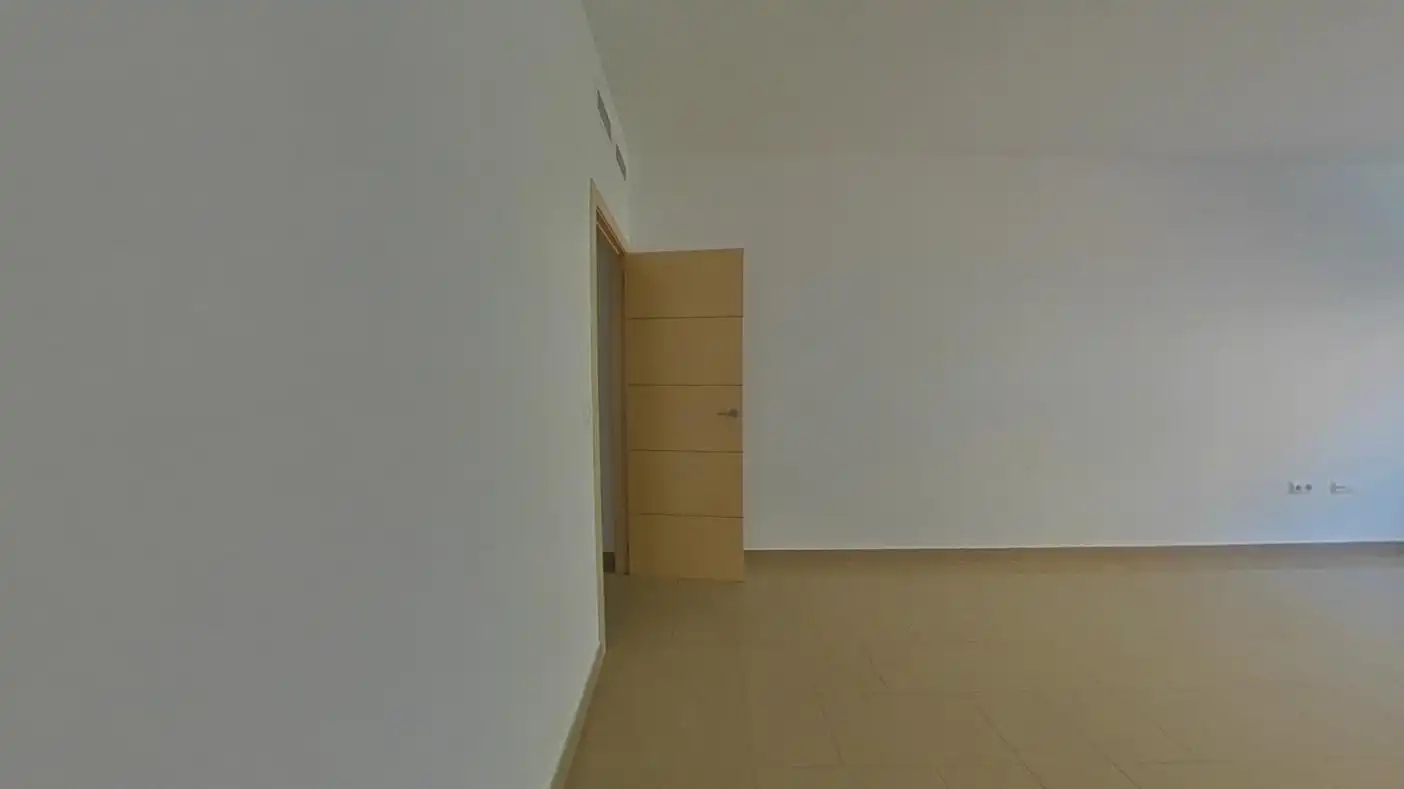 Schlafzimmer von Wohnung zum Verkauf in Villajoyosa / La Vila Joiosa