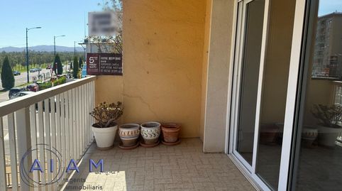Foto 3 de Piso en venta en Calella, Barcelona