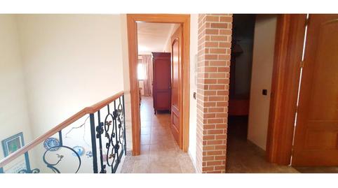 Foto 5 de Casa adosada en venda a El Sabinar – Urbanizaciones – Las Marinas – Playa Serena, Roquetas de Mar