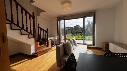 Foto 5 de Ático en venta en Guarnizo - Cl Mediterraneo, El Astillero , Cantabria