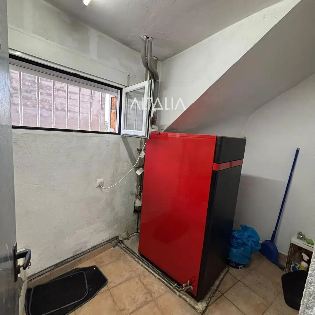 Maison à vendre à ERUELA, imagen 41