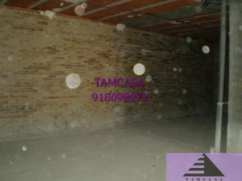 Local commercial à louer à El Quiñón, imagen 3