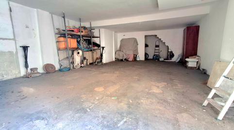 Photo 5 of Box room for sale in Carrer de Pavia, Sants-Badal,  Barcelona Capital