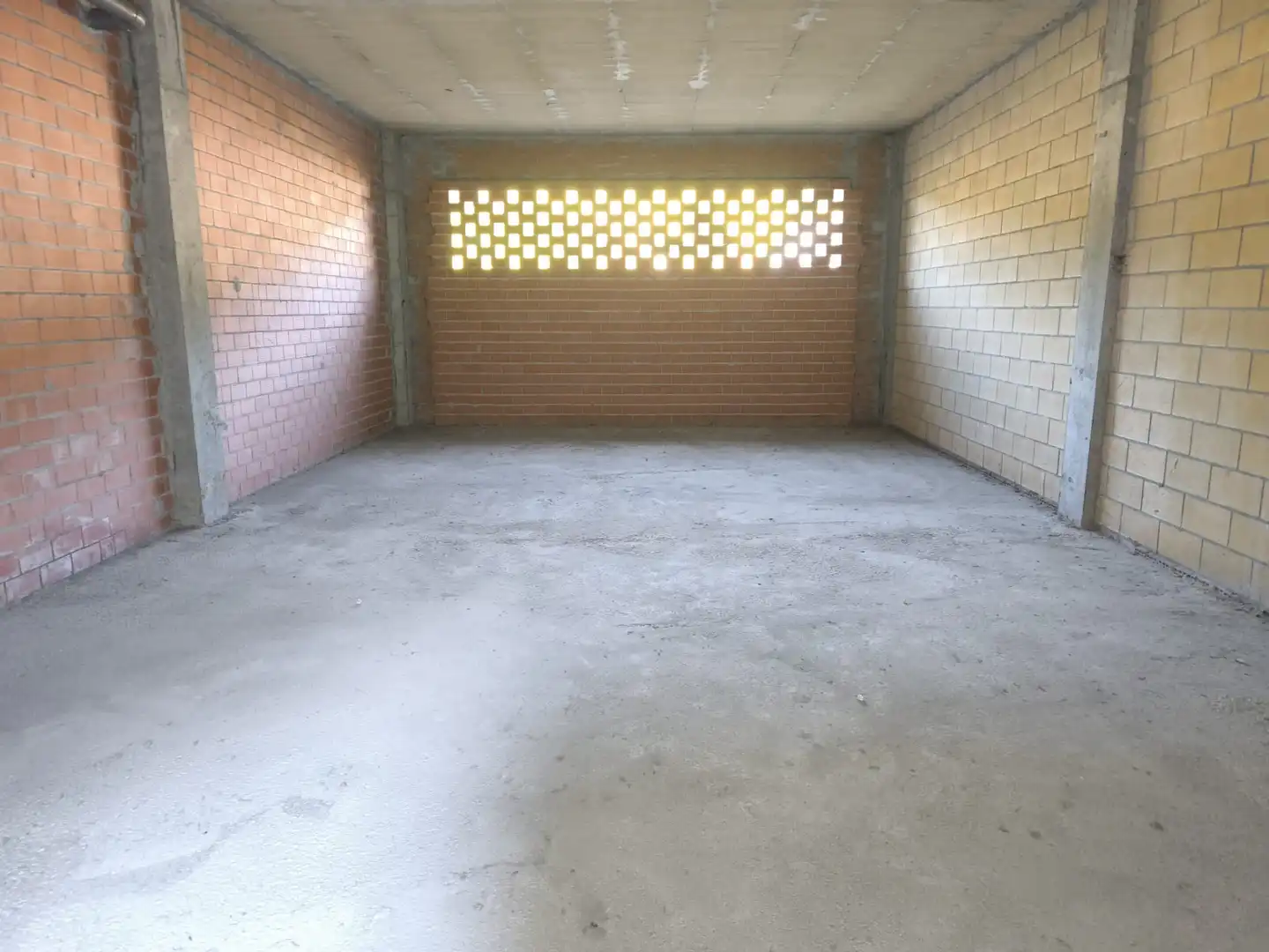 Local comercial en venda a Zizurkil, imagen 7