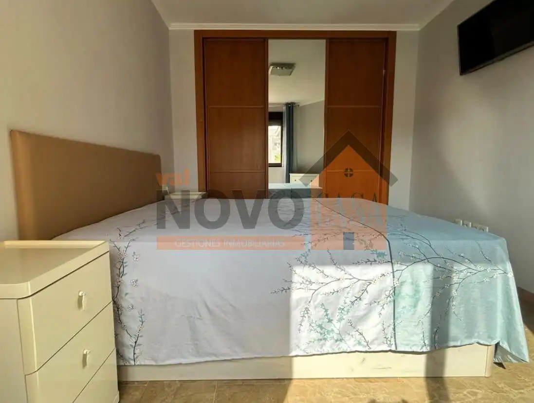 Appartement avec ascenseur à vendre à Luis Arnau, imagen 26