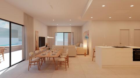 Photo 3 of Apartment for sale in Calle Pablo Ruiz Picasso (sp), 2, San Pedro de Alcántara pueblo, Málaga