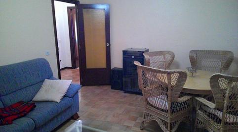 Photo 4 of Flat for sale in Calle Recoletas, Casco Antiguo,  Pamplona / Iruña