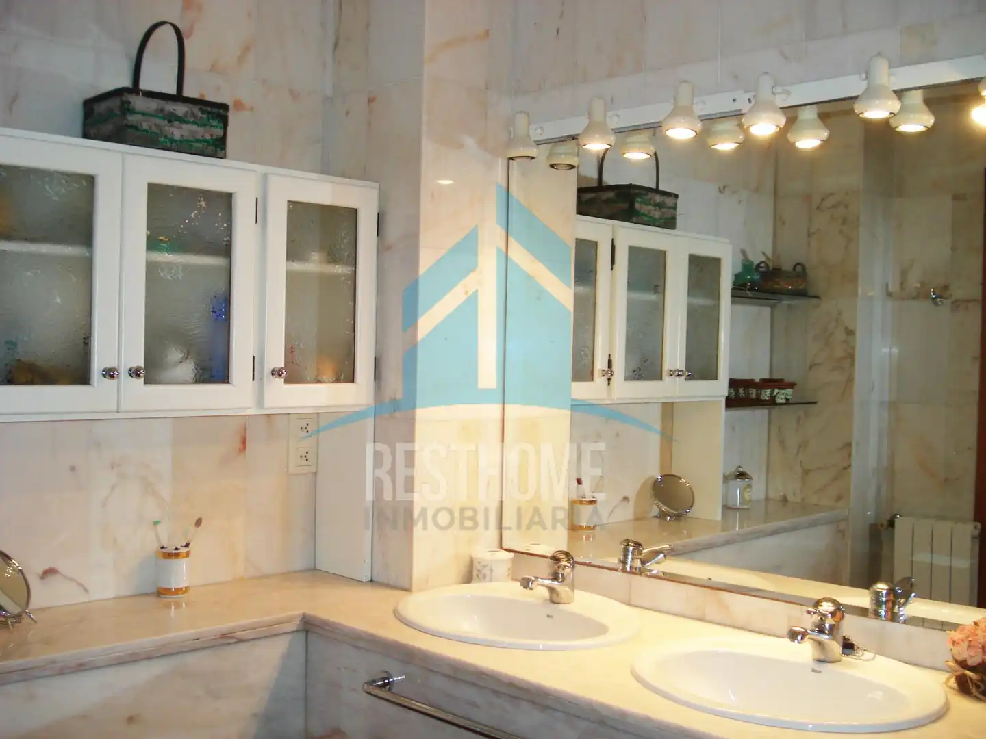 Villa con piscina in vendita a Racó, imagen 6
