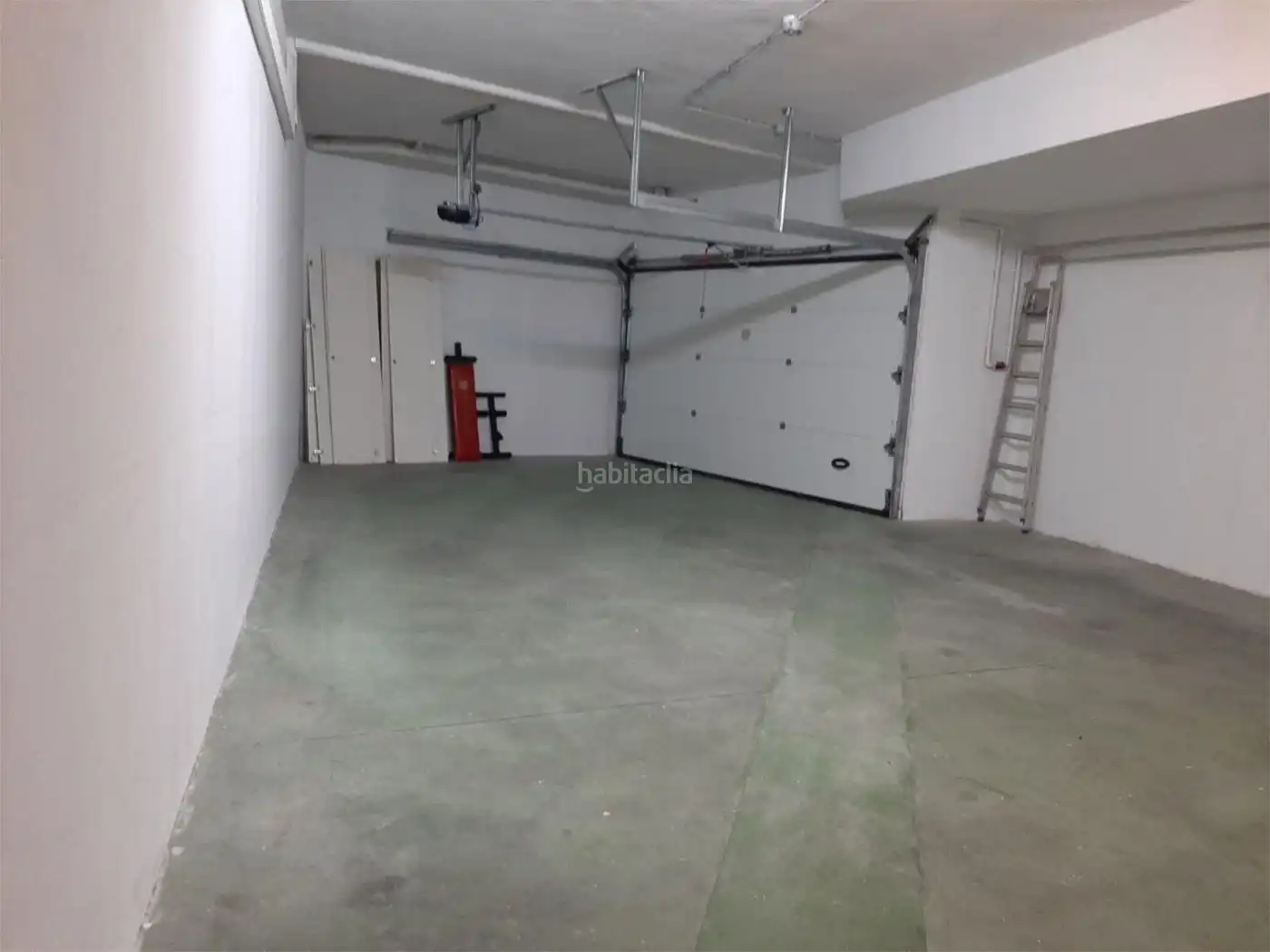 House to rent in Camiño Urxeira 1, imagen 28