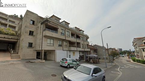 Photo 4 of Garage for sale in Bordóns, Pontevedra