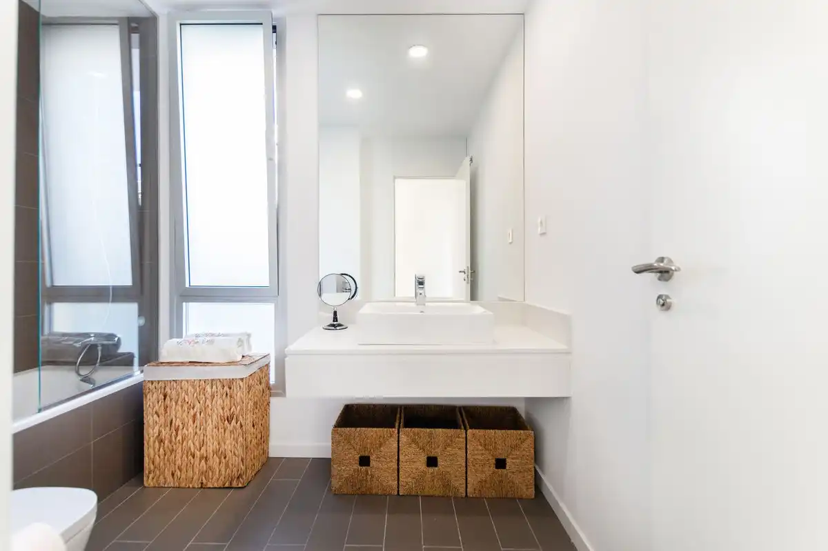 Adossat en venda a Benamara - Atalaya, imagen 19