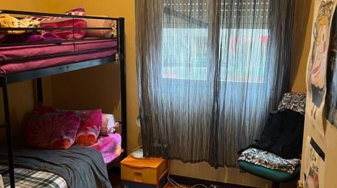 Foto 4 de Piso en venta en Juzgados,  Logroño