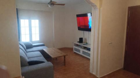 Foto 3 de Planta baixa en venda a Son Cladera, Palma de Mallorca