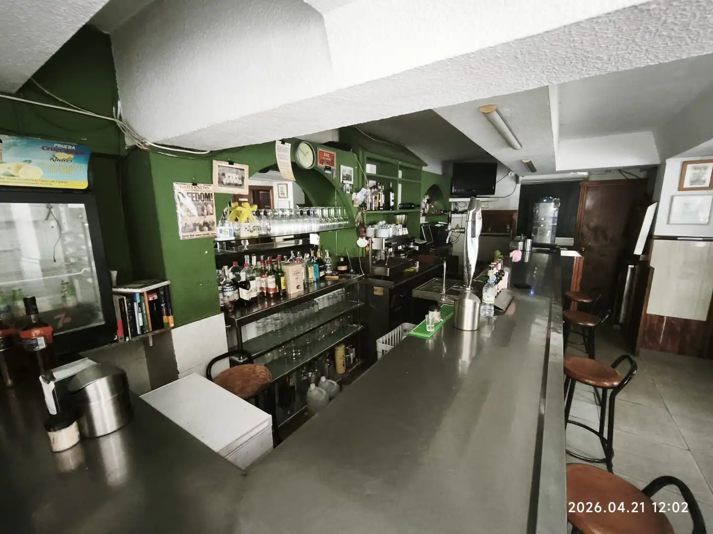 Commercial properties for sale in Mérida