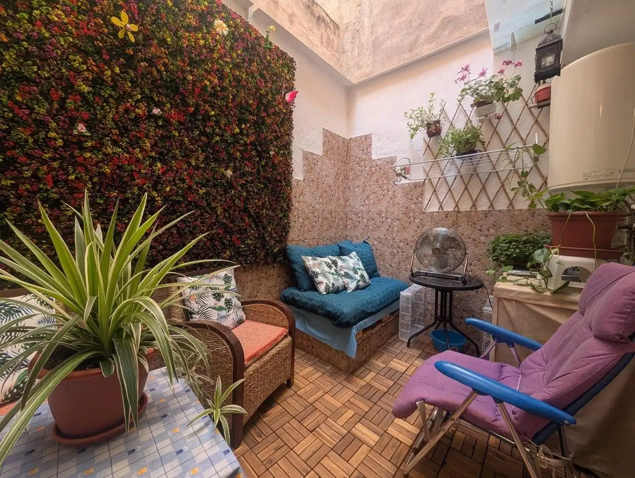 Maison à vendre à Elche ciudad, imagen 33
