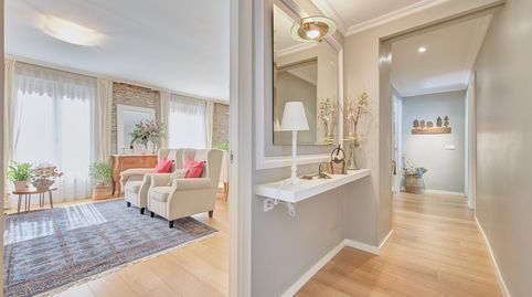 Foto 3 de Piso en venta en Casco Antiguo, Pamplona / Iruña