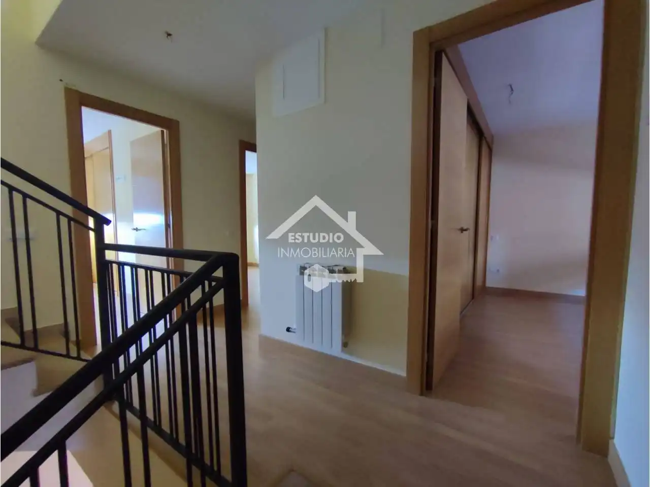 Maison avec jardin à vendre à Calle Río Antiguo, imagen 15
