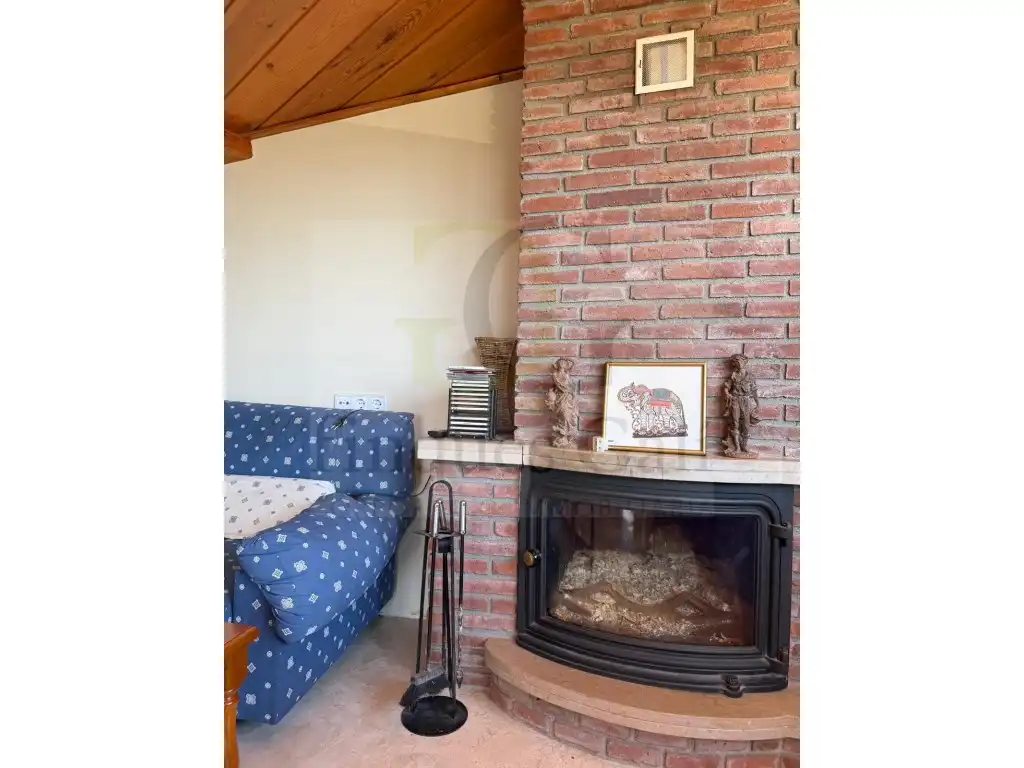 House with terrace for sale in Castellnou de Bages, imagen 49
