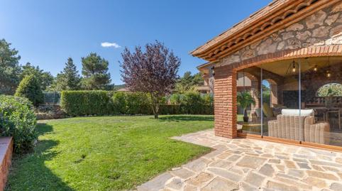 Foto 5 de Casa o chalet en venta en Castanyer, Prades, Tarragona