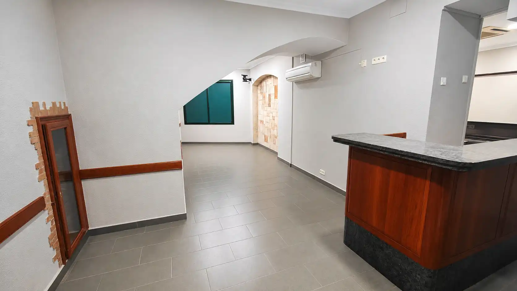 Mixte résidentiel à vendre à La Bisbal d'Empordà, imagen 37