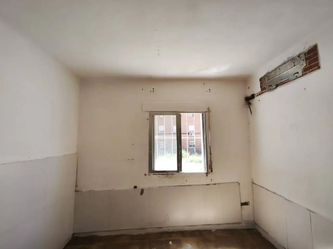Piso en venta en Madrid
