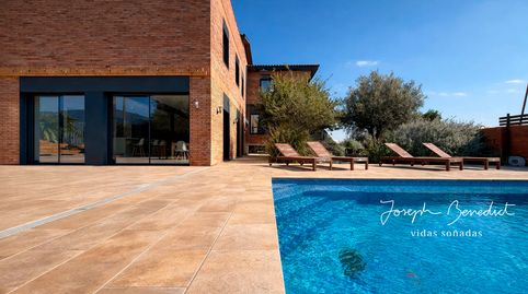 Photo 2 of Houses for sale in Bruguers, Gavà