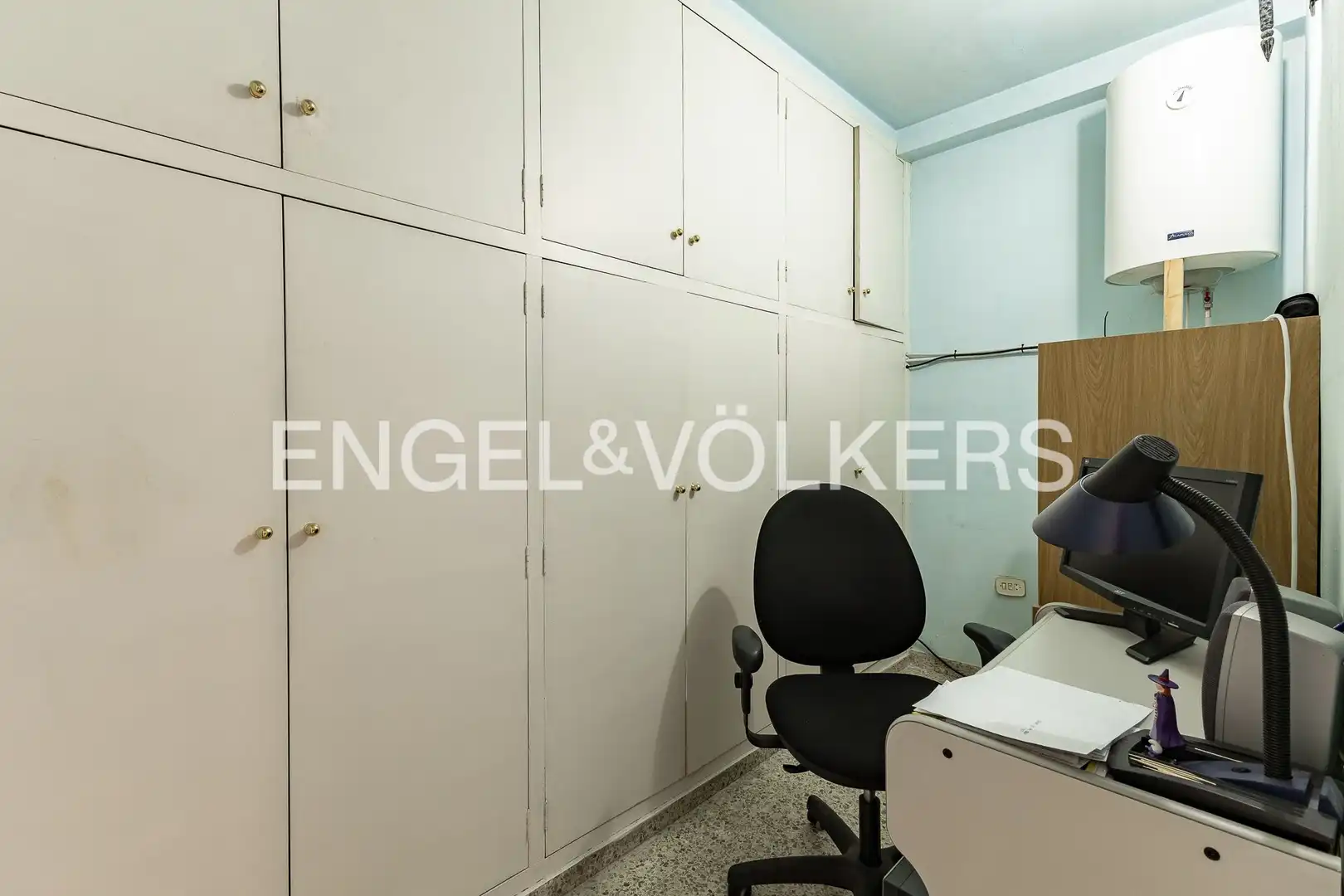 Casa o chalet en venta en Granollers con Aire acondicionado, Calefacción y Terraza