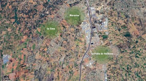 Photo 5 of Office for sale in Av Colón, Núcleo Urbano, Valencia