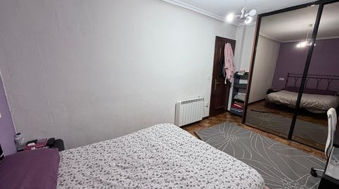 Foto 2 de Piso en venta en Buenavista, Oviedo
