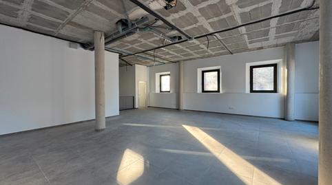 Photo 4 of Premises to rent in Carrer del Pont, 4, Pont de Molins, Girona