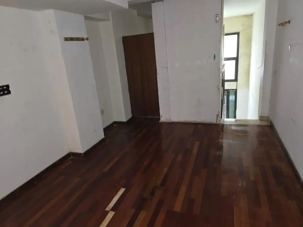 Local comercial en venda a Carrer de Benavent 14, imagen 5