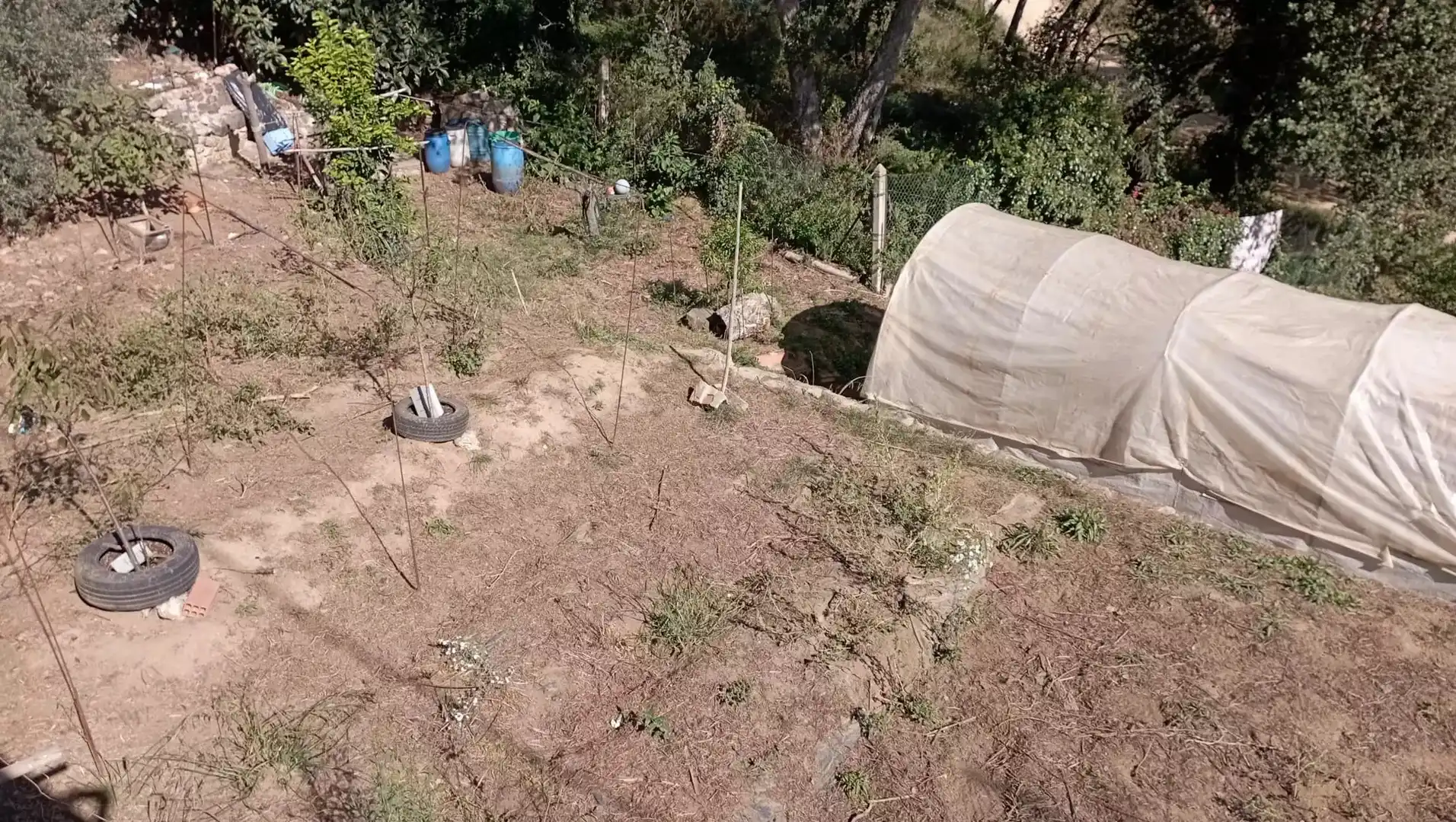 Casa o xalet en venda en Massanes amb Piscina