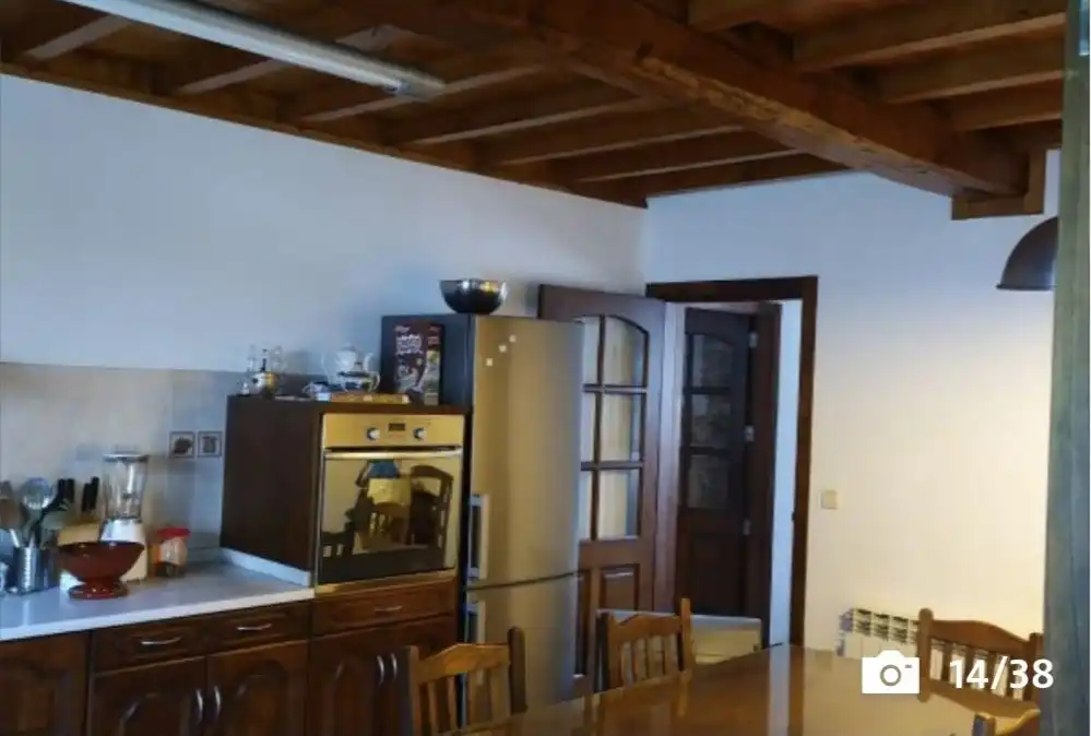 Maison à vendre à Vilasantar, imagen 14