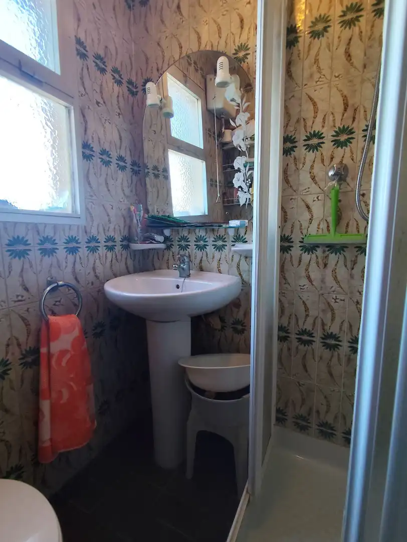 House with pool for sale in roncallosa mora 10, imagen 21