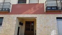 Exterior view of Flat for sale in  Murcia Capital