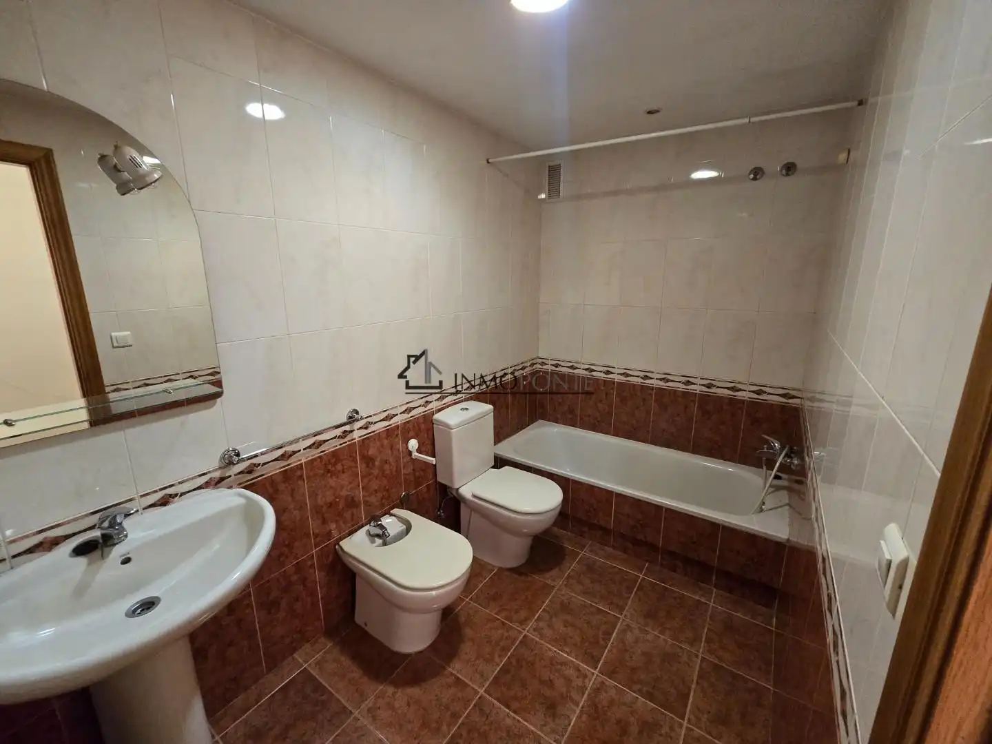 Appartement avec ascenseur à vendre à A Parda, imagen 11