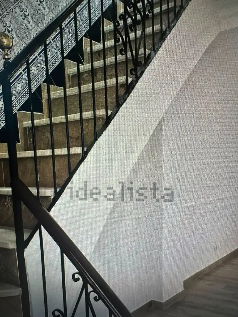 Exterior view of Houses for sale in Sevilla  with Terrace and Balcony