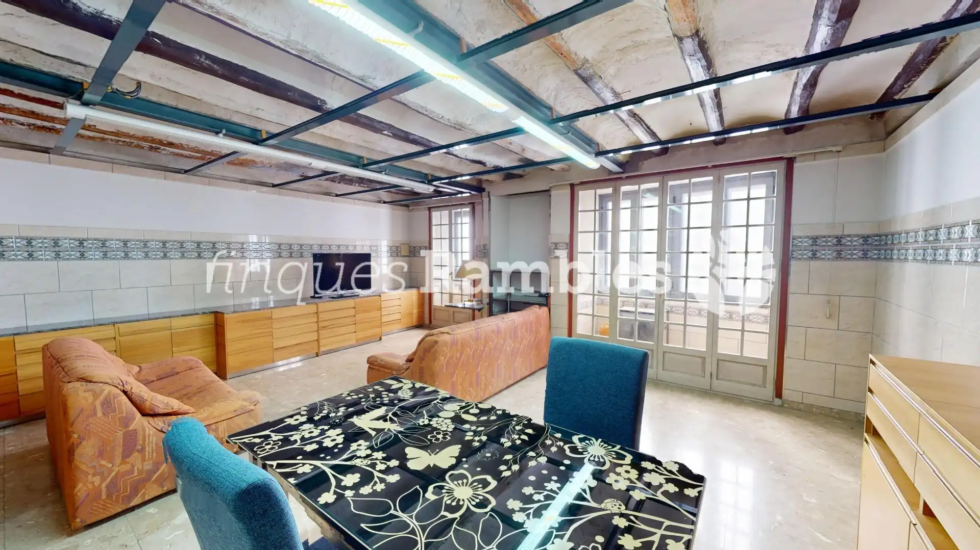 Houses for sale in Igualada  with Terrace
