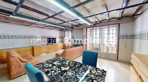 Photo 4 of House or chalet for sale in Centre, Barcelona