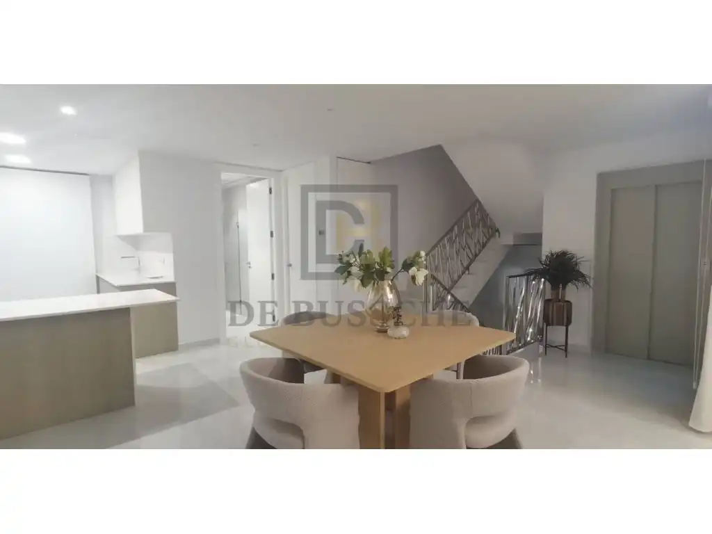House with terrace for sale in Calle Juan Marse-Cmor, imagen 14