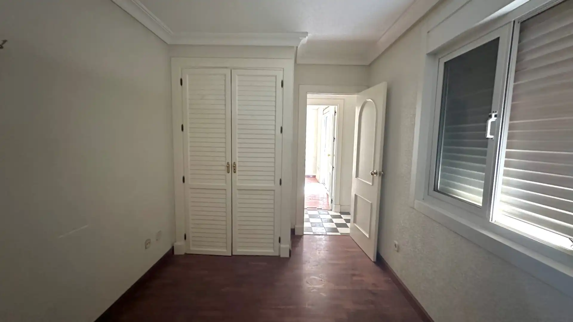 Buildings for sale in San Pedro del Pinatar ciudad