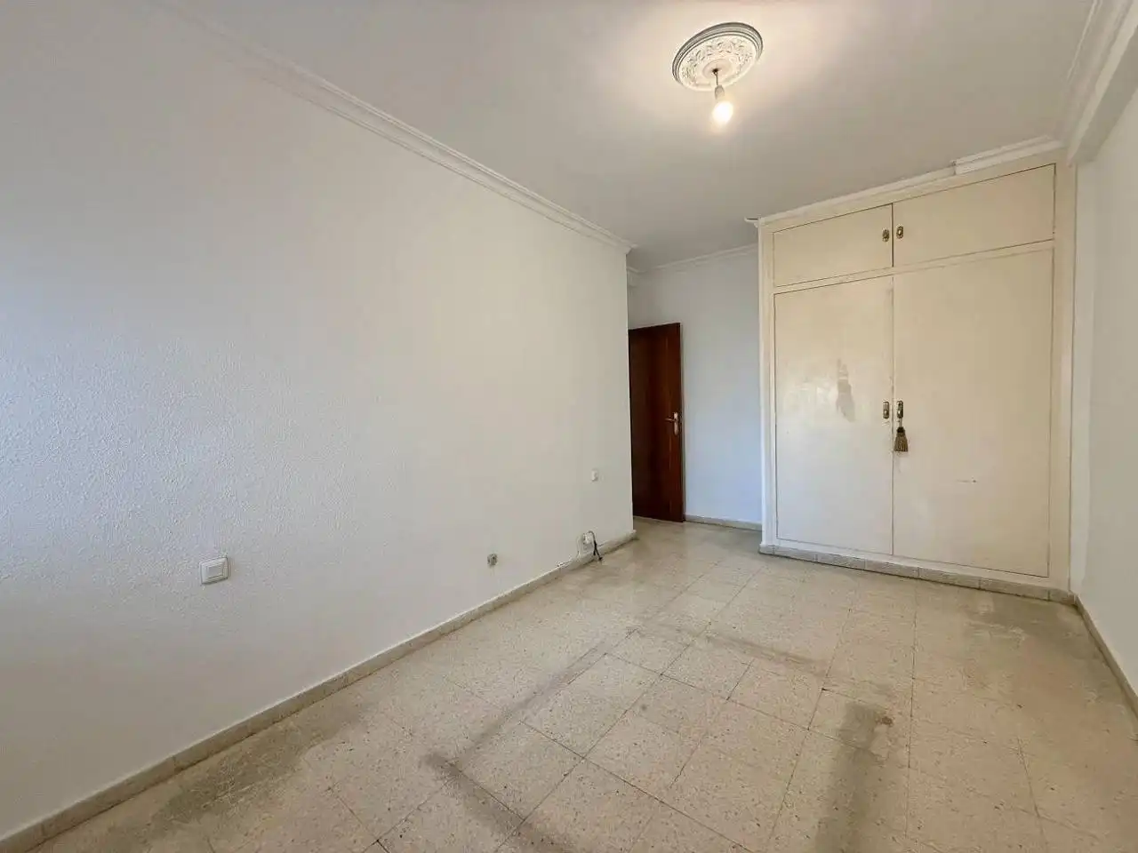 Habitación de Piso en venta en Badajoz con Terraza
